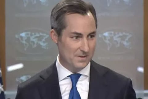 Canada allegations