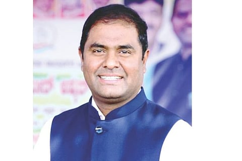 mla