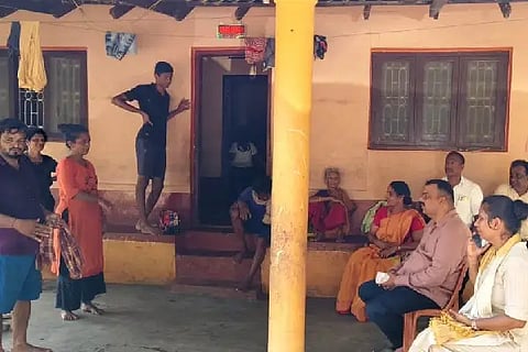 mla