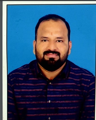 mng--1 Oct Vikram