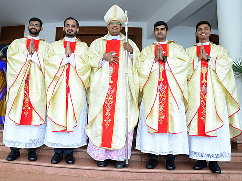 mng--12 Oct Jeswit Upayajaka