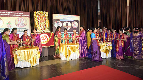 mng-12oct-maarigudi