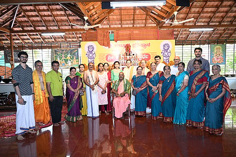 mng-16oct-prabhakar adiga