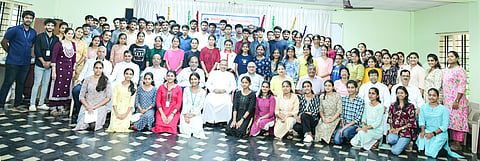 mng--18 Oct CODP