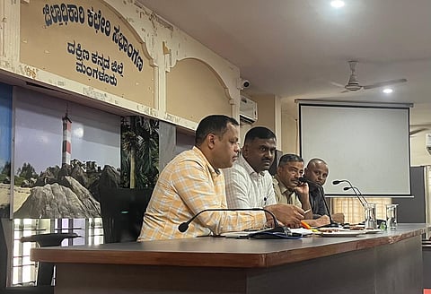 mng--19 Oct kannada rajyotthsava