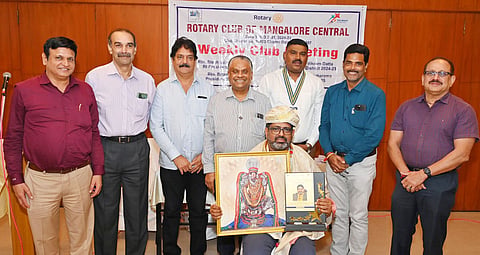 mng-19oct-kcci