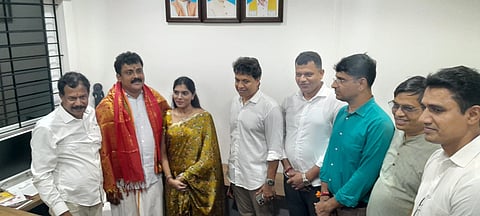 mng-1oct-kishor kumar