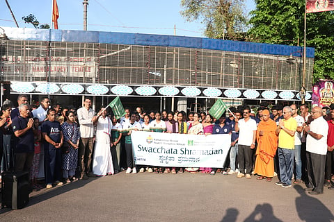 mng--2 Oct Ramakrishna mission