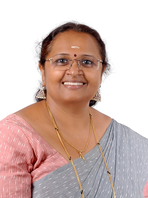 mng--2 Oct Vidya S
