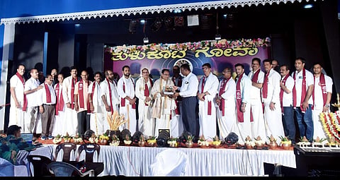 mng--22 Oct Gova thulu kuta