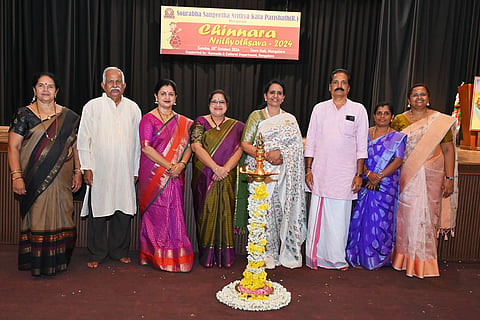 mng--22 Oct Sowrabha Natya
