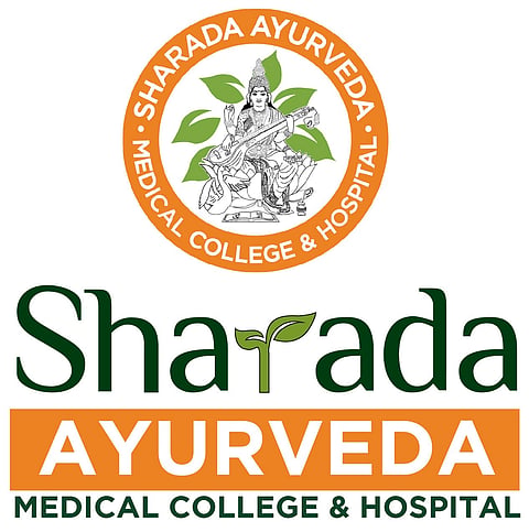 mng-22oct-sharada