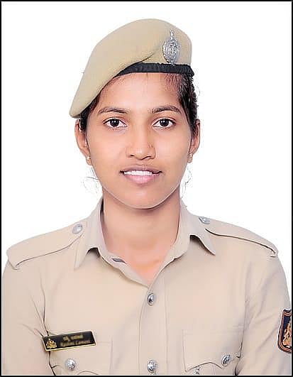 mng--23 Oct Manshida banu