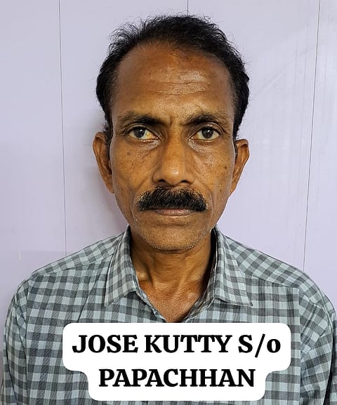 mng--24 Oct Jose kutty