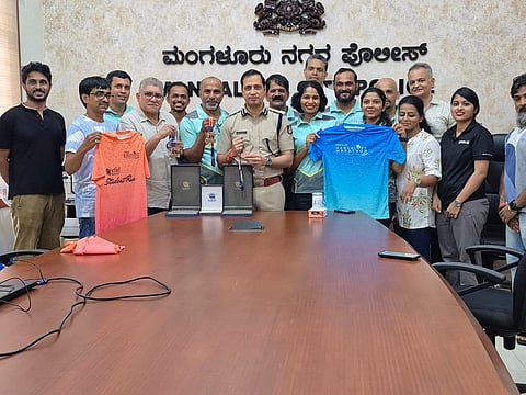 mng--24 Oct Mangalore Marathon