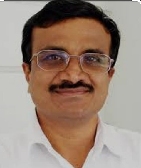 mng--26 Oct pradeep kumar kalkura