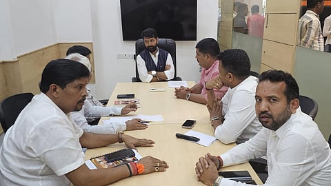 mng-26oct-bjp sabe