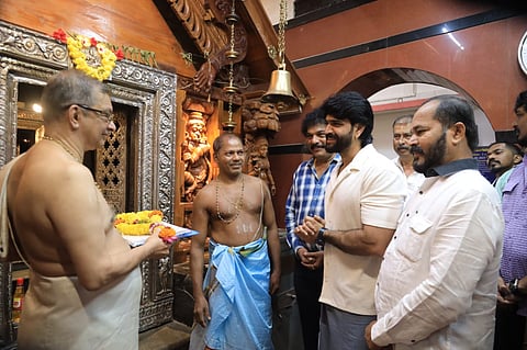 mng-26oct-jai film