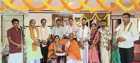 mng-26oct-patla