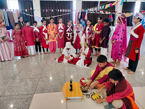 mng-26oct-shakti