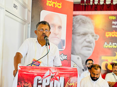 mng--27 Oct CPIM