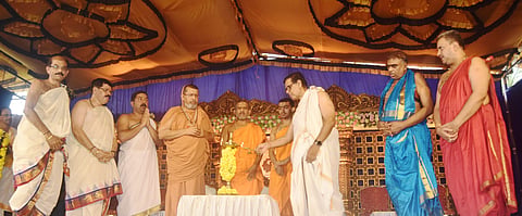 mng--27 Oct Gayathri japa yajna 1