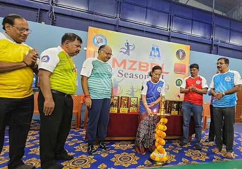 mng--27 Oct Mescom sports