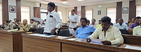 mng--27 Oct Sc st