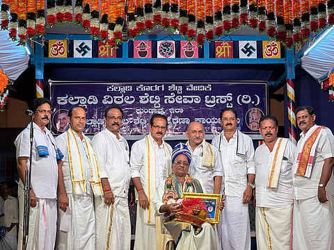 mng--29 Oct Kalladi award