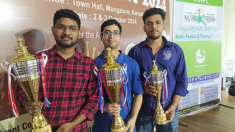 mng--3 Oct Chess