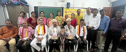 mng--30 OCt sharada