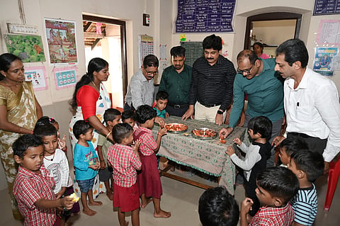 mng-30oct-anganavadi