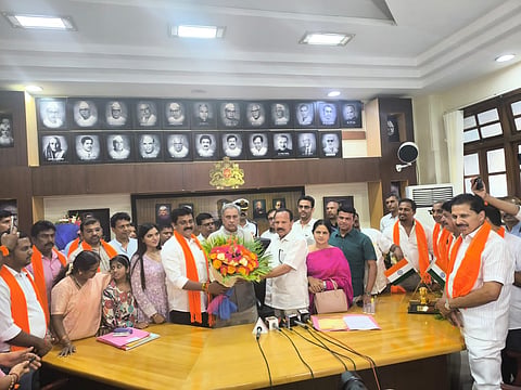 mng-30oct-kishore kumar