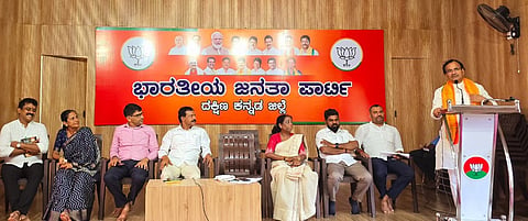 mng-30sep-bjp sabe