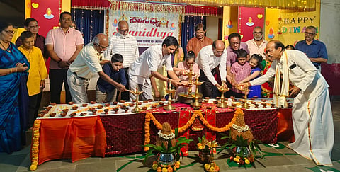mng--31 Oct sanidhya