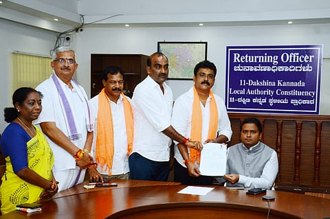 mng-3oct-bjp nomination