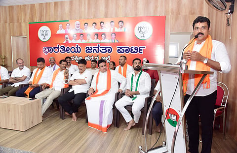 mng-3oct-bjp sabe