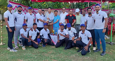 mng-3oct-sp team