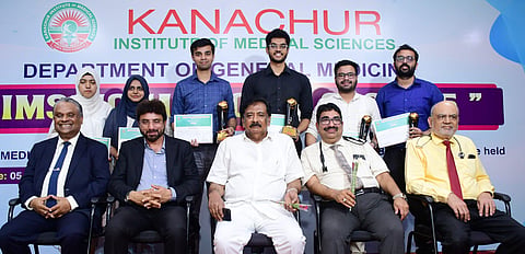 mng--5 Oct Kanachur medi Quize