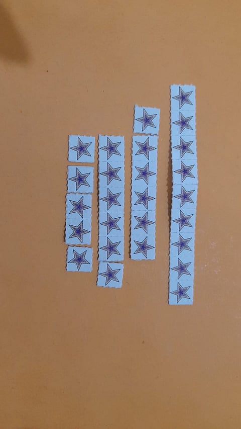 mng--5 Oct Lsd strips