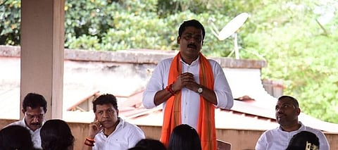mng-5oct-bjp sabe