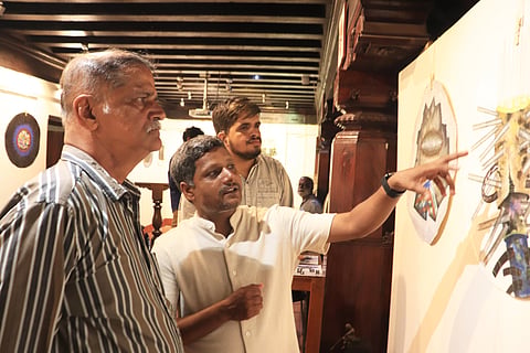 mng-7oct-art