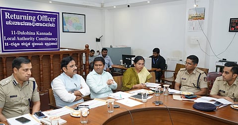 mng-7oct-election meeting
