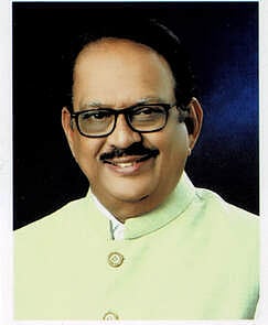 mng-7oct-jairaj b rai