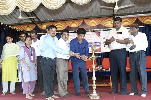 mng-7oct-maadhyama