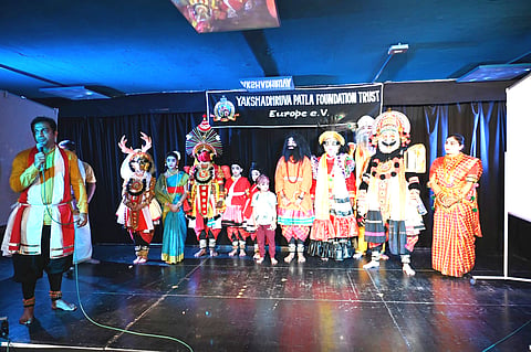 mng-7oct-yakshadruva