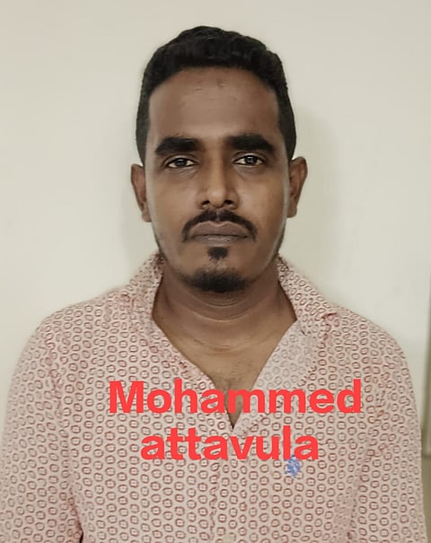 mng--9 Oct mohammad athavulla