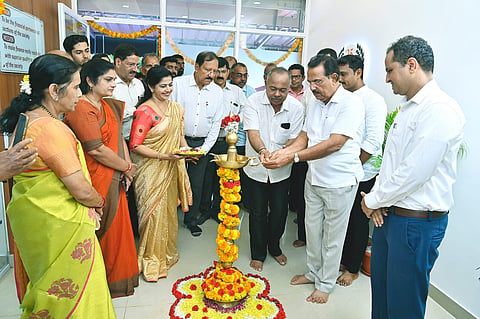 mng-9oct-laxmanananda