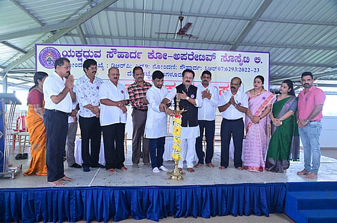 mng-9oct-yakshadhruva