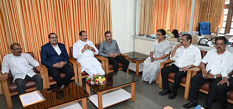 mng-oct1-sdm